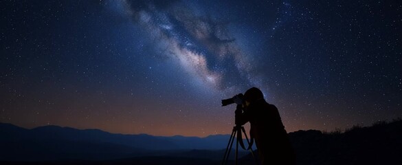 Hopeful storytelling fosters positive change and encourages fresh perspectives