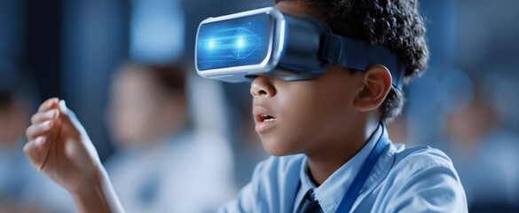 Pet health care is the playful guardian that keeps furry friends thriving and vibrant.