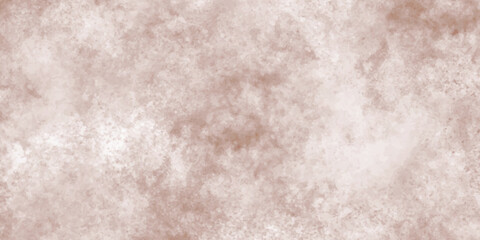 Abstract brown grunge and paper marble and floor ceramic wall texture. Polished natural granite background with Soft Cloudy Marble for ceramic wall tiles.