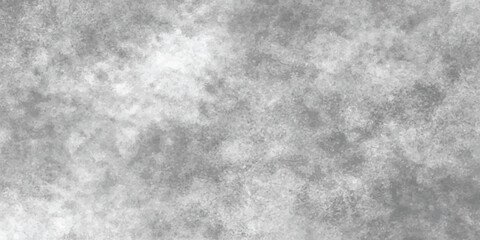 Abstract background with Soft Cloudy Marble and Old grunge Texture. Surface of old and dirty outdoor building wall White Concrete Texture Stone Subtle Marble Smoke Texture.