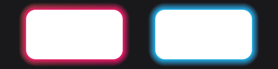 Heart-shaped designs inspired by the american flag, showcasing stars and stripes in red, white, and blue.