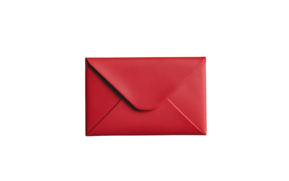 Modern digital email template showcasing Cyber Monday deals for effective online marketing strategy isolated on transparent background PNG - Powered by Adobe