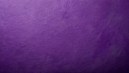 close up image of a textured purple paper background with space for copying