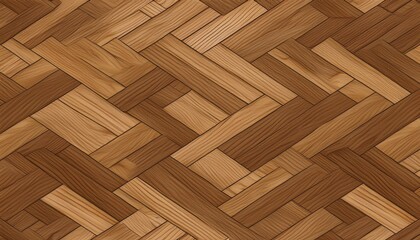 seamless wood parquet texture wooden background texture