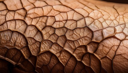 a close up shot of dry wrinkled skin on legs