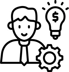 Entrepreneurship