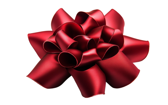 Close view of award medal with red poppy highlighting respect for fallen heroes isolated on transparent background PNG