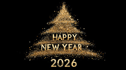 christmas tree lights