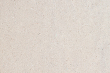 A soft light recycled paper surface, fine fibers, subtle paper speckles across the background....