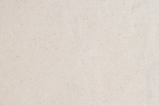 A soft light recycled paper surface, fine fibers, subtle paper speckles across the background. Organic paper texture, clean natural design