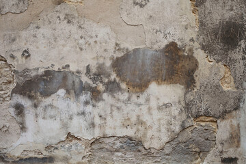 wall texture abstract italy