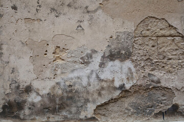 old wall texture