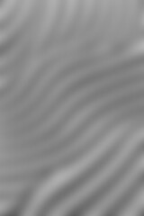 Silver texture abstract background with gain noise texture background