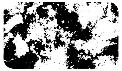 Obraz premium Abstract Texture Grunge for Digital Backgrounds