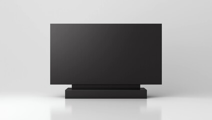 Kiosk, Digital Display, Digitally Generated Image, Computer Monitor, Information Medium