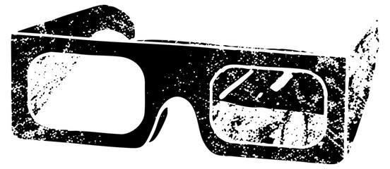 Safety Goggles Protect Workers in Industrial Settings