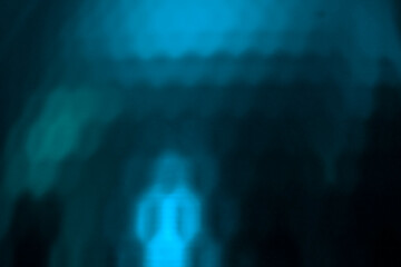 Background turquoise