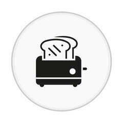 toaster icon
