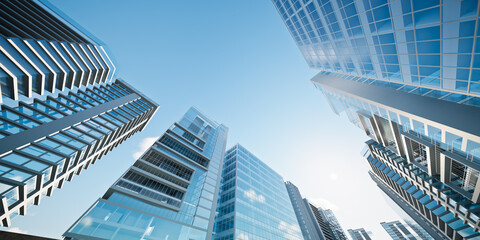 Thermometer with upward arrow vector icon in clean outline style, representing rising temperature, heat increase and climate change. Ideal for HVAC controls, weather apps and scientific illustrations.