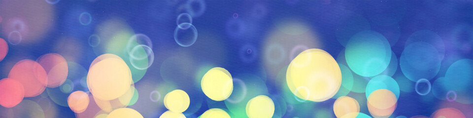Bokeh background perfect for Holidays, Anniversary, Birthdays, Festive and various design works