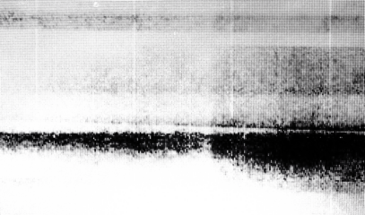 grunge grain line noise scratched texture vector black and white distressed. Subtle halftone grunge urban texture vector. overlay effect.