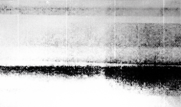 grunge grain line noise scratched texture vector black and white distressed. Subtle halftone grunge urban texture vector. overlay effect.