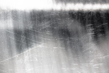 Abstract distressed grunge texture background