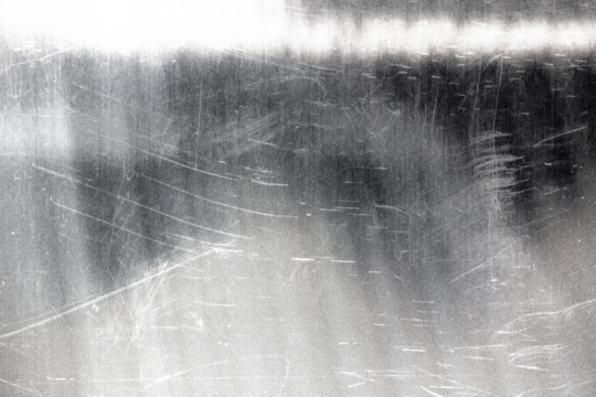 Abstract distressed grunge texture background - Powered by Adobe