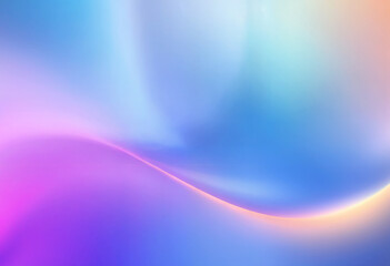 abstract colorful background
