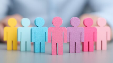 By investing in recruitment and growth programs, organizations unlock talent pipelines, ensuring continuous access to capable and engaged staff.
