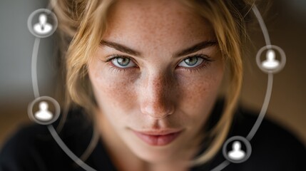 By gathering and interpreting customer preferences, organizations adapt offerings and stay ahead of evolving demands in a competitive market.