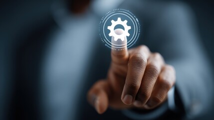 Unlocking operational efficiency empowers teams to work smarter by streamlining steps, cutting excess, and automating the routine for better outcomes.
