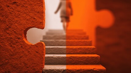 Supporting career transitions involves coaching and resources that help people navigate new roles, industries, or opportunities with confidence and clarity.
