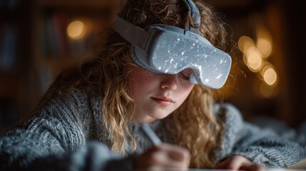 By fostering proactive learning, future readiness prepares teams to anticipate emerging trends and adapt smoothly to new challenges and opportunities.
