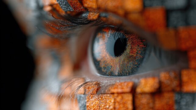 Unlocking future readiness means equipping people and organizations to adapt to trends, new technologies, and societal change through continuous learning.
