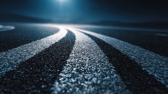 Transition plans are essential for mapping out change, offering structure to ease the process and protect against operational setbacks.
