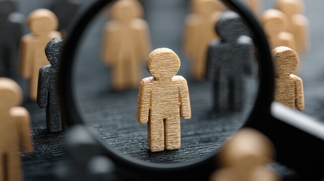 Key talent pipelines nurture future leaders, providing a steady stream of skilled candidates ready to fill essential roles as needs arise.
