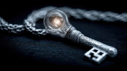 Unlocking innovation empowers teams to question tradition, explore new methods, and actively pursue breakthroughs that drive lasting progress.
