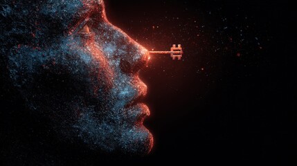 Unlocking customer value means listening deeply to needs and feedback, then innovating to deliver experiences that exceed expectations and inspire loyalty.
