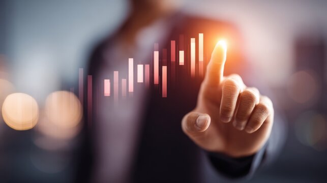 Unlocking data insights means using analytics and visualization tools to turn raw information into actionable intelligence for better decisions.
 - Powered by Adobe