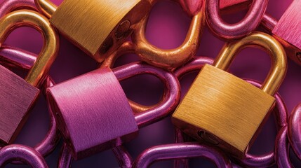 Unlocking agility means fostering flexible thinking and quick iteration, so teams can confidently adapt to market, tech, or situational changes at speed.
