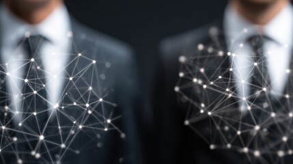 By dismantling barriers and encouraging open exchange, organizations ensure messages are clear and information moves easily across every level.
