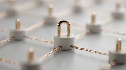 By promoting open dialogue and clarity, organizations unlock communication barriers, making teamwork smoother and reducing costly miscommunication.
