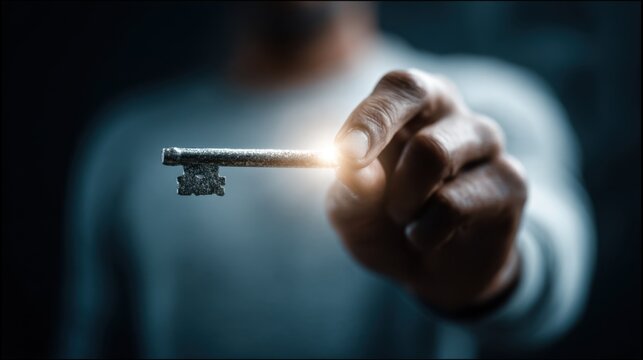 By embracing experimentation and open-mindedness, organizations unlock agility, staying ready for whatever market or technology brings next.
