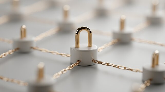 By promoting open dialogue and clarity, organizations unlock communication barriers, making teamwork smoother and reducing costly miscommunication.
