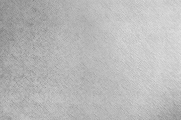 Abstract cotton textures