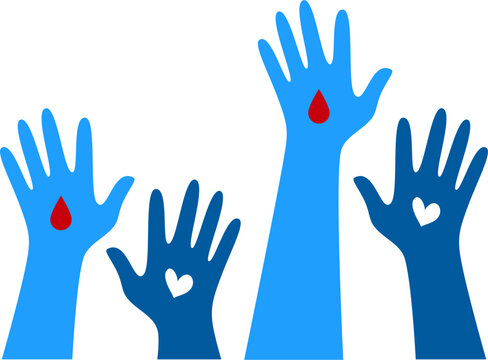 World Diabetes Day illustration - Powered by Adobe