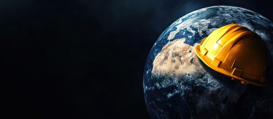 Global Infrastructure Development and Sustainable Engineering Solutions