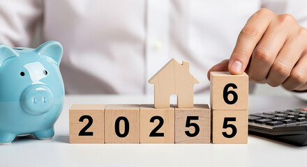 Future House Affordability Goals Savings Investment and Financial Planning for Homeownership in 2025 Reaching 6 Down