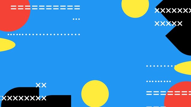 Design vector illustration